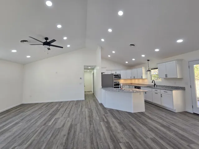 $340,000 | 10311 Liana Drive, Dillsboro, IN 47018