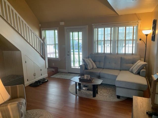 38045 Sheepskin Ridge Road Lower Salem, OH 45745 - Photo 24 of 29 image4