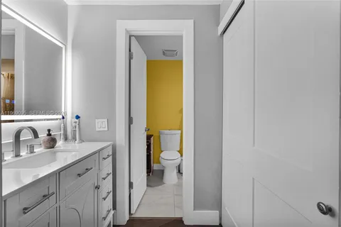 $540,000 | 10281 Southwest 137th Place, Miami, FL 33186