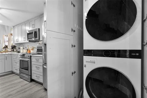 $540,000 | 10281 Southwest 137th Place, Miami, FL 33186