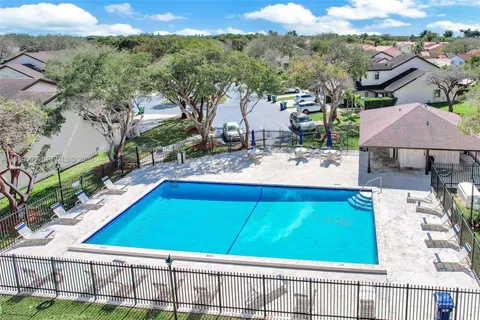 $540,000 | 10281 Southwest 137th Place, Miami, FL 33186