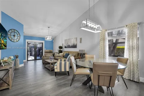 $540,000 | 10281 Southwest 137th Place, Miami, FL 33186