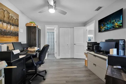 $540,000 | 10281 Southwest 137th Place, Miami, FL 33186