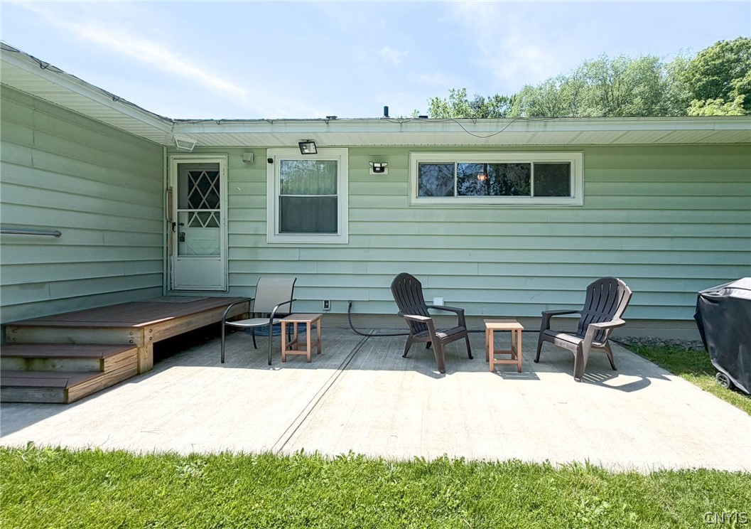 810 Steuben Hill Road Herkimer, NY 13350 - Photo 48 of 48