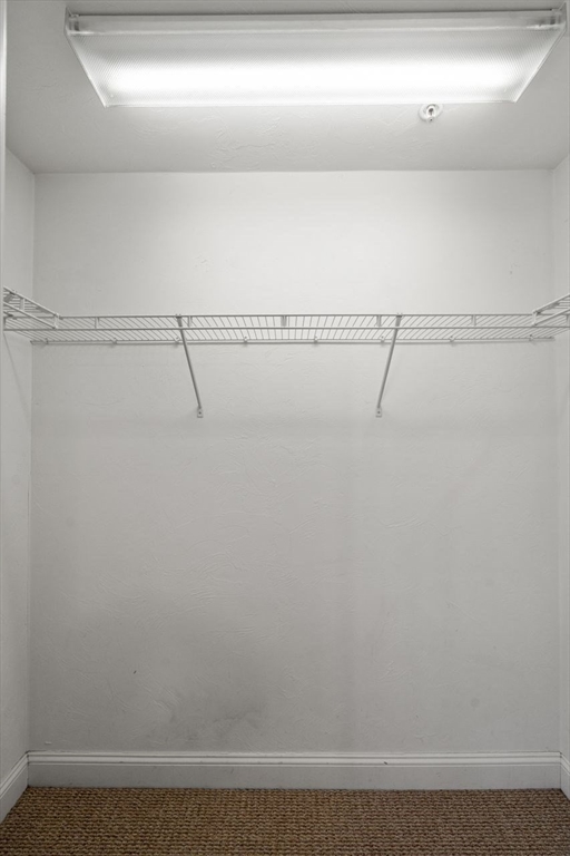6 A Weldon Avenue Worcester, MA 01607 - Photo 22 of 29 Gallery Image 22