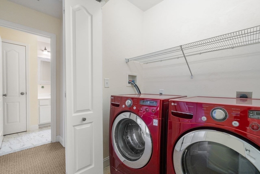 6 A Weldon Avenue Worcester, MA 01607 - Photo 23 of 29 Gallery Image 23