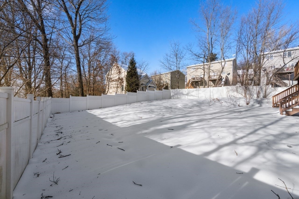 6 A Weldon Avenue Worcester, MA 01607 - Photo 25 of 29 Gallery Image 25