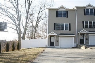 6 A Weldon Avenue Worcester, MA 01607 - Photo 3 of 29 Gallery Image 3