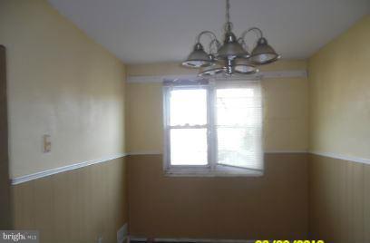 1931 Haselmere Road Baltimore, MD 21222 - Photo 3 of 6 Interior (General)