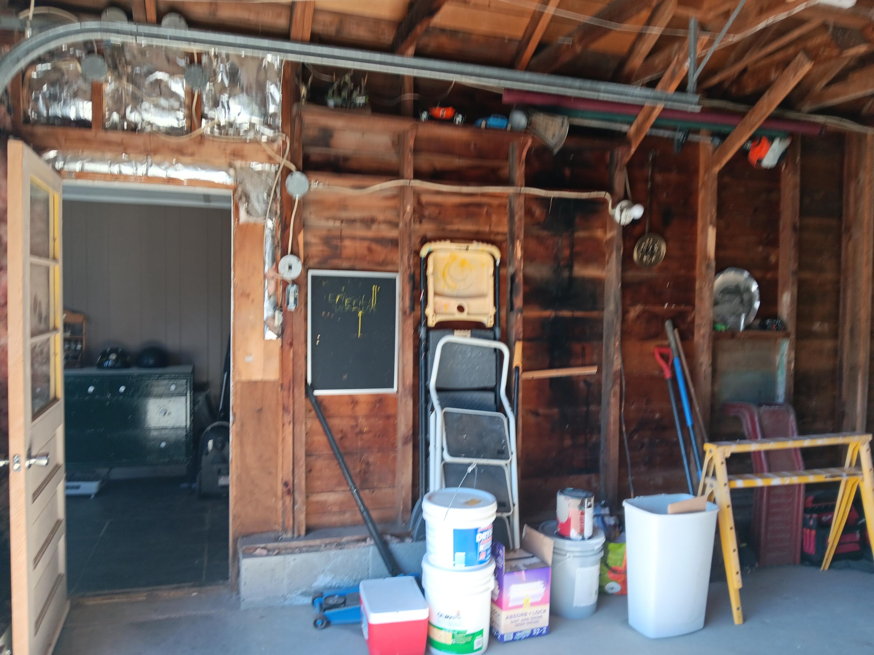 456 Main Street Madison, ME 04950 - Photo 28 of 50 31