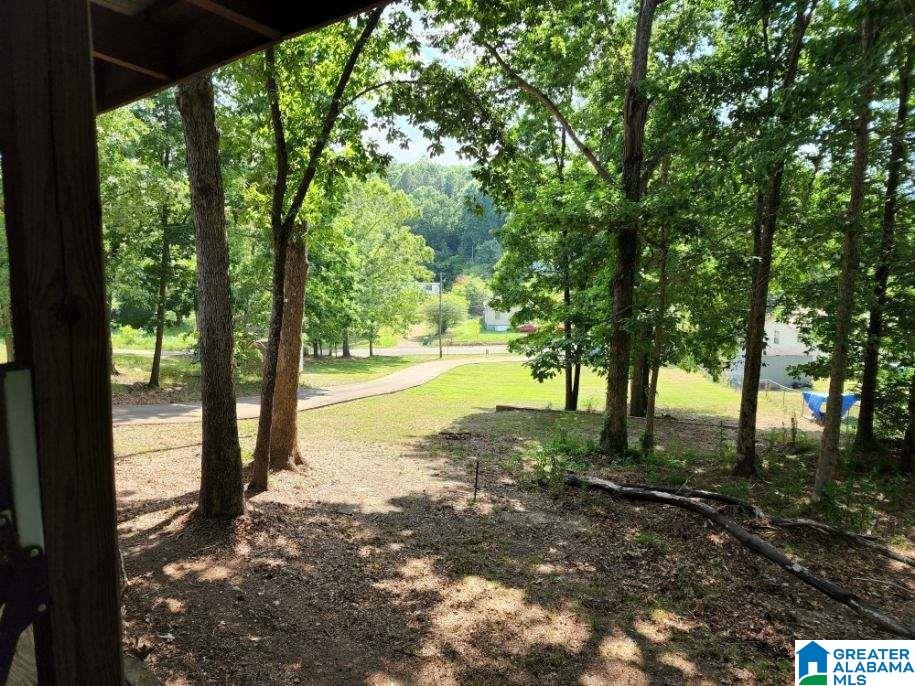 1724 Morrisville Road Anniston, AL 36201 - Photo 39 of 44
