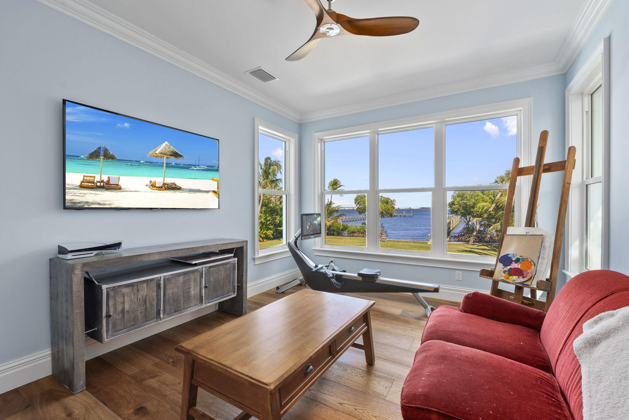 54 South Sewalls Point Road Sewall's Point, FL 34996 - Photo 30 of 68 46-web-or-mls-DSC09956