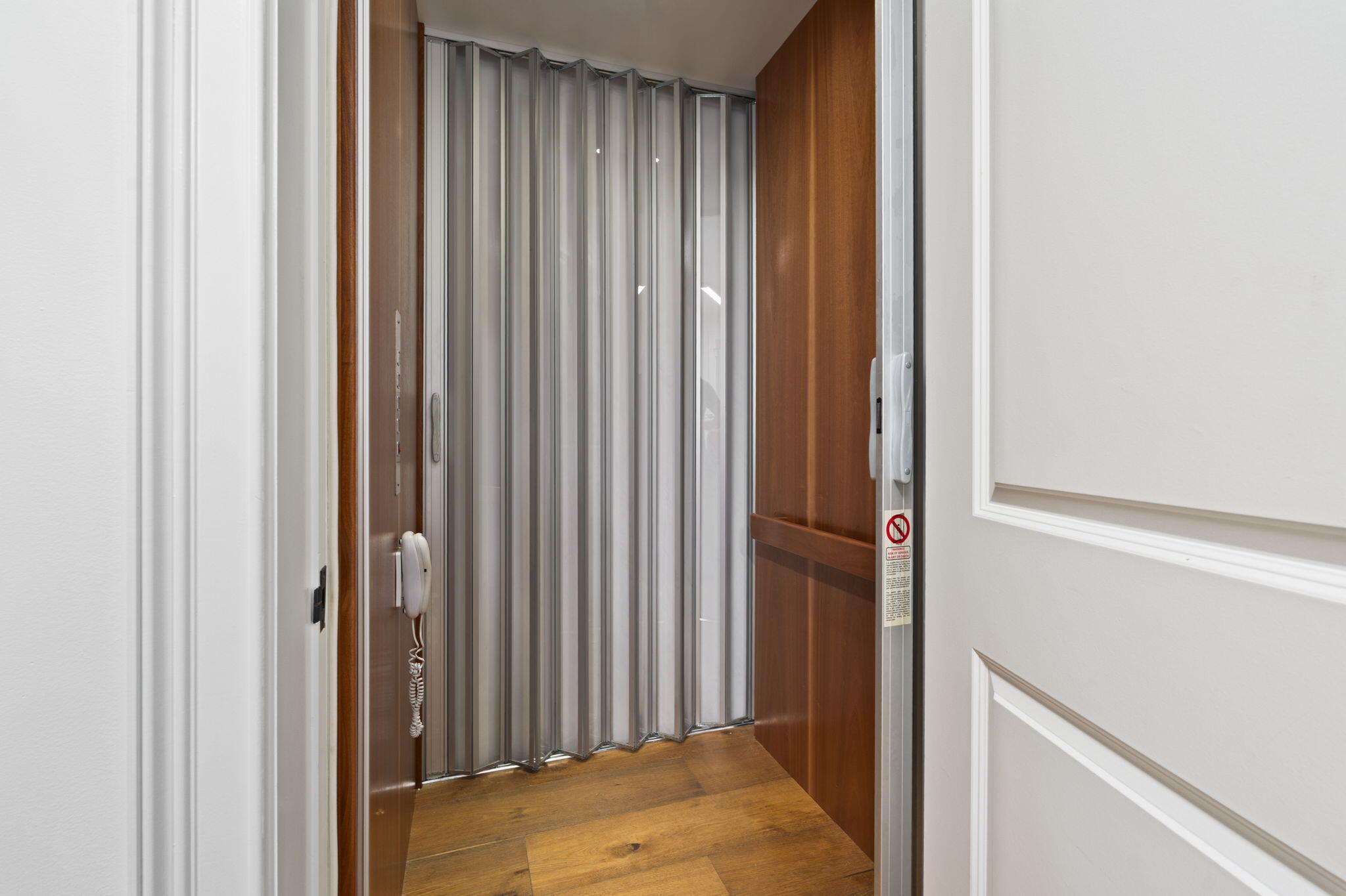 54 South Sewalls Point Road Sewall's Point, FL 34996 - Photo 34 of 68 52-web-or-mls-DSC00170