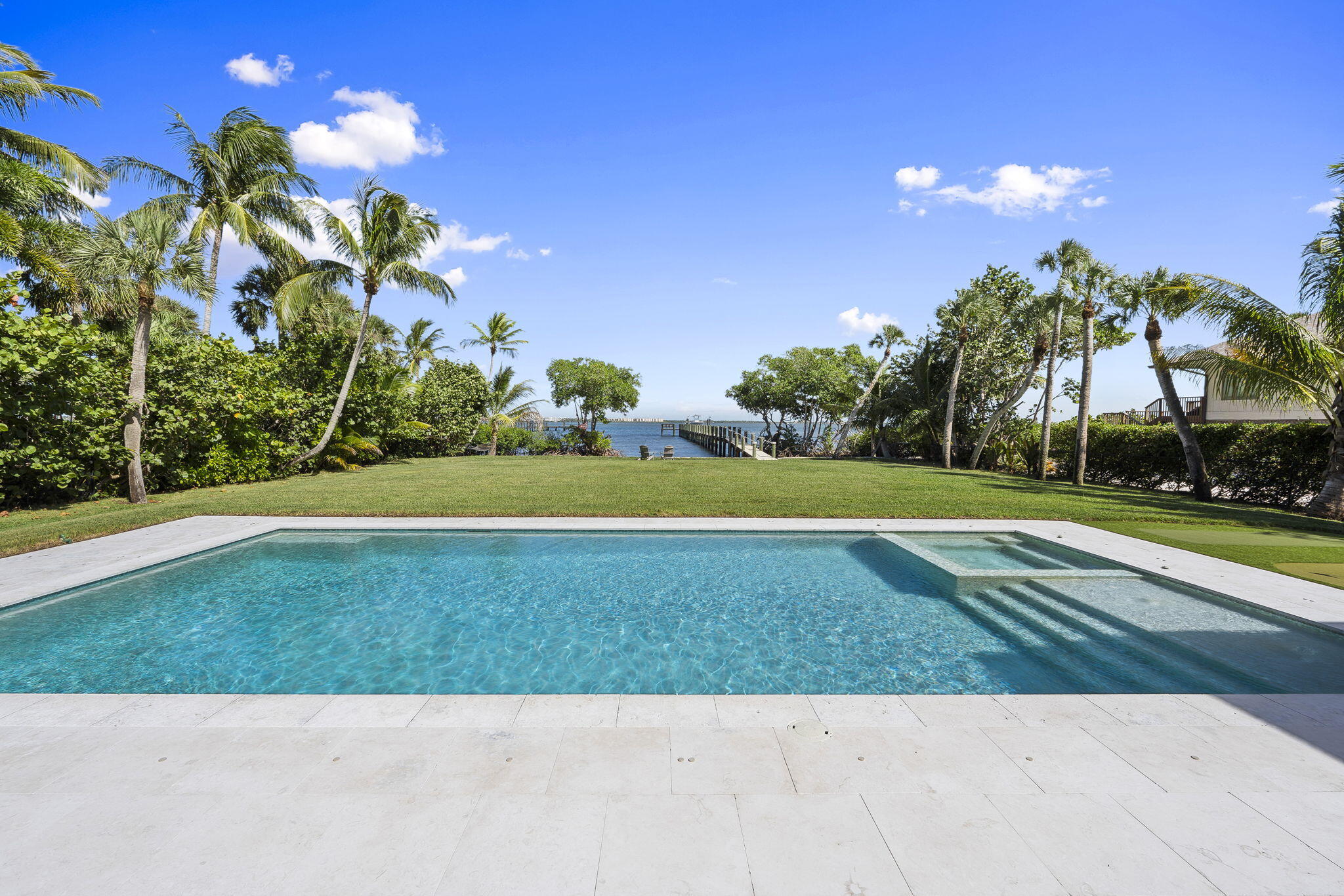 54 South Sewalls Point Road Sewall's Point, FL 34996 - Photo 41 of 68 66-web-or-mls-DSC09744