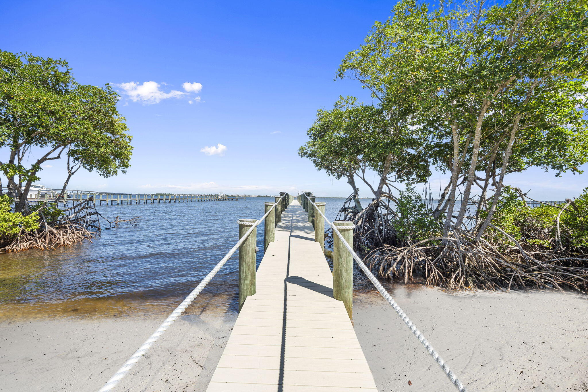 54 South Sewalls Point Road Sewall's Point, FL 34996 - Photo 43 of 68 125-web-or-mls-DSC09823_1