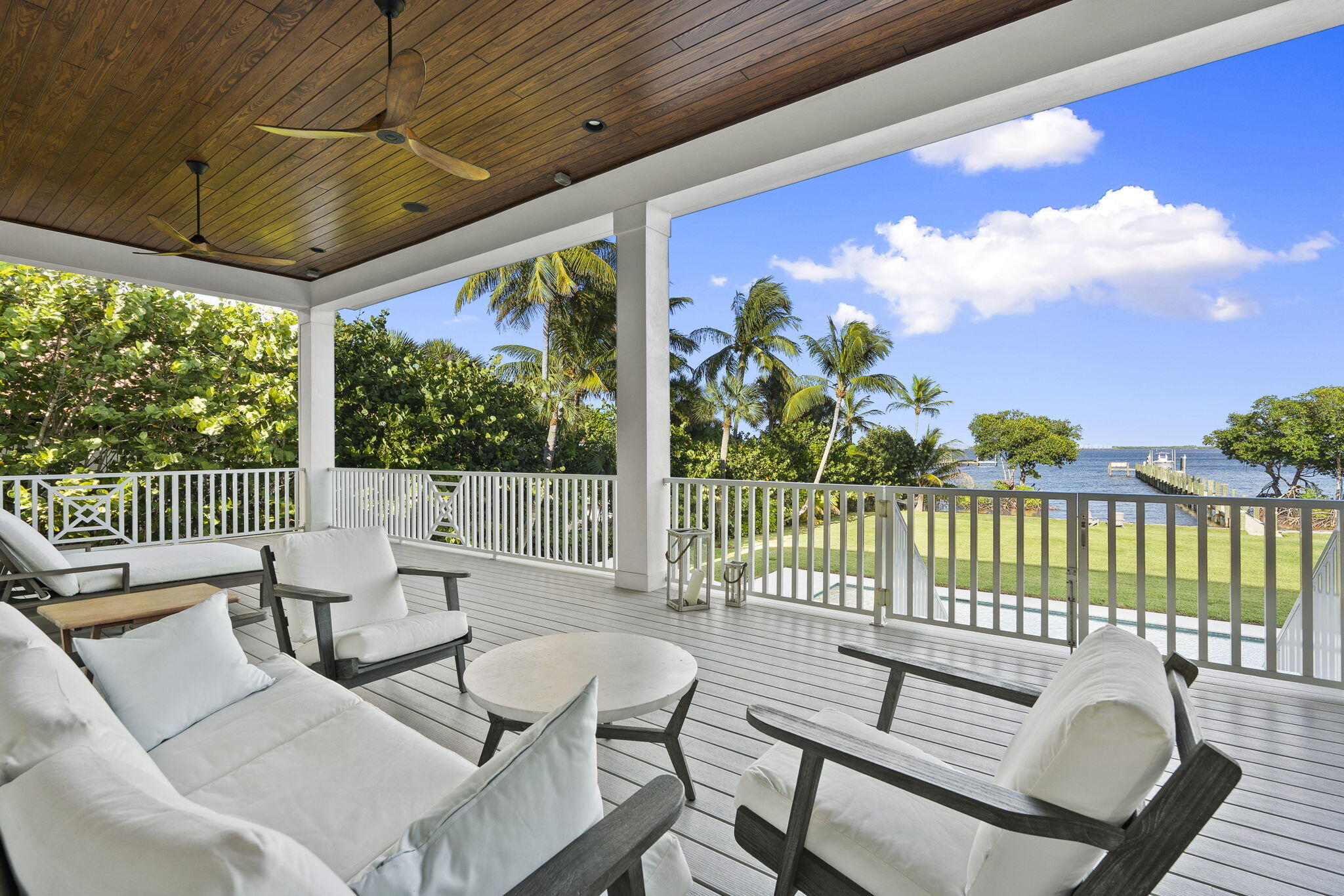 54 South Sewalls Point Road Sewall's Point, FL 34996 - Photo 48 of 68 77-web-or-mls-DSC00354