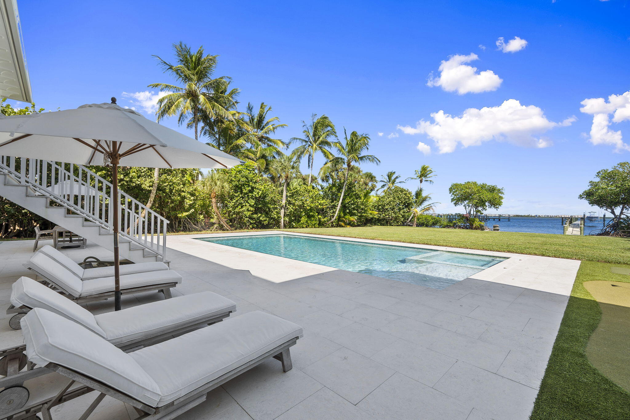 54 South Sewalls Point Road Sewall's Point, FL 34996 - Photo 5 of 68 65-web-or-mls-DSC09755