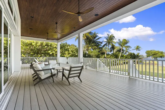 $5,888,000 | 54 South Sewalls Point Road, Sewall's Point, FL 34996