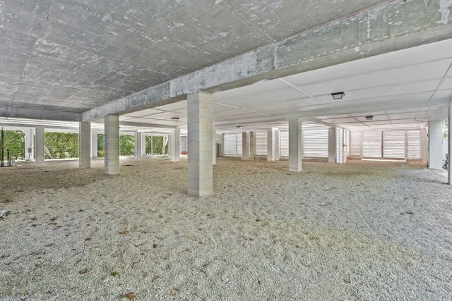 $5,888,000 | 54 South Sewalls Point Road, Sewall's Point, FL 34996