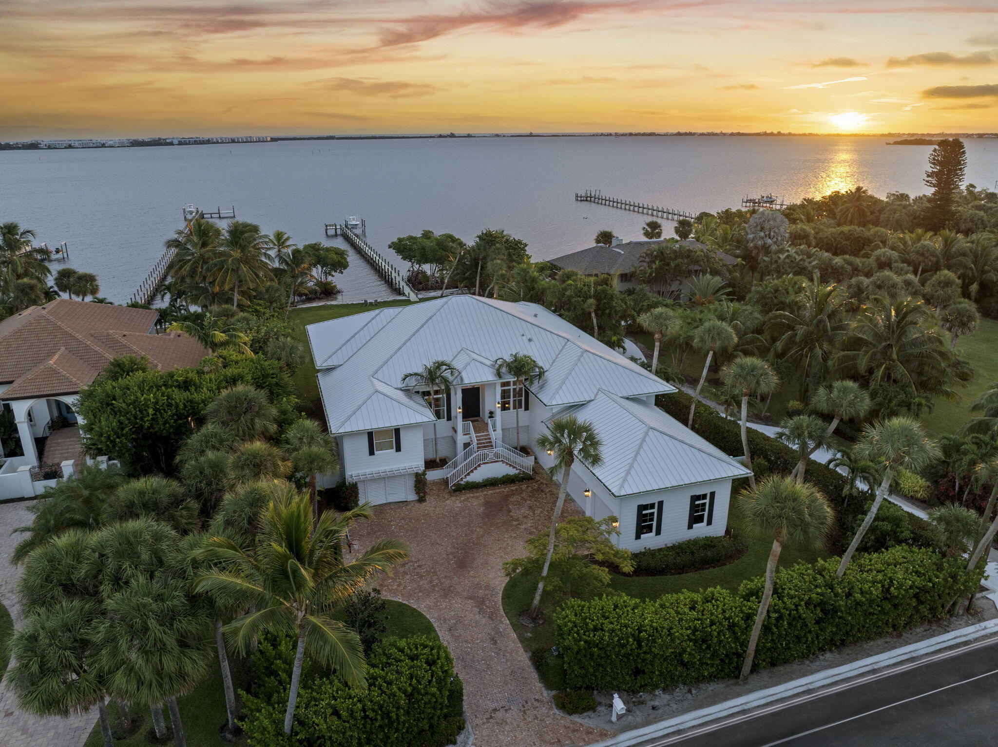 54 South Sewalls Point Road Sewall's Point, FL 34996 - Photo 68 of 68 111-web-or-mls-DJI_0944