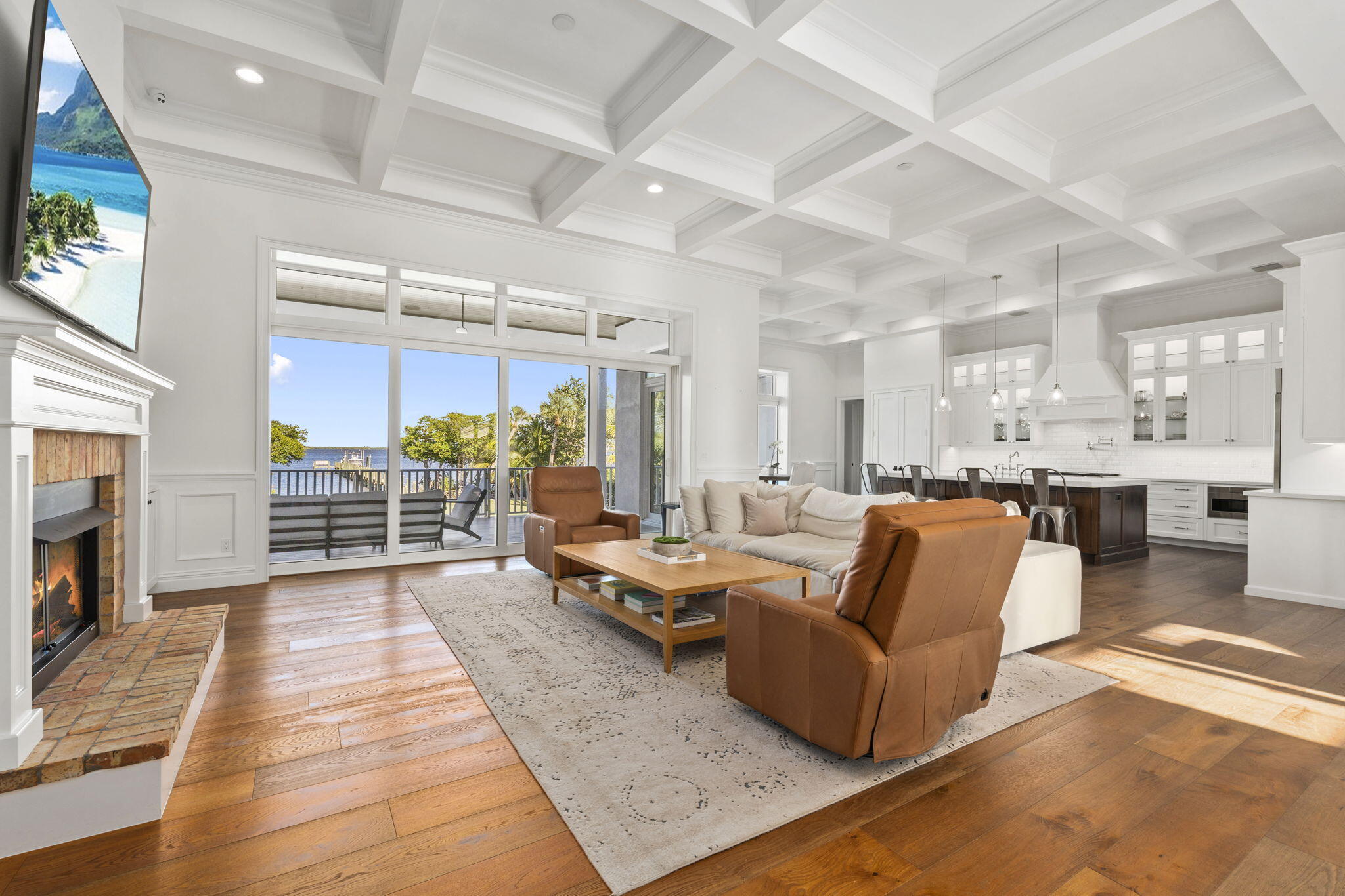 54 South Sewalls Point Road Sewall's Point, FL 34996 - Photo 10 of 68 14-web-or-mls-DSC00232