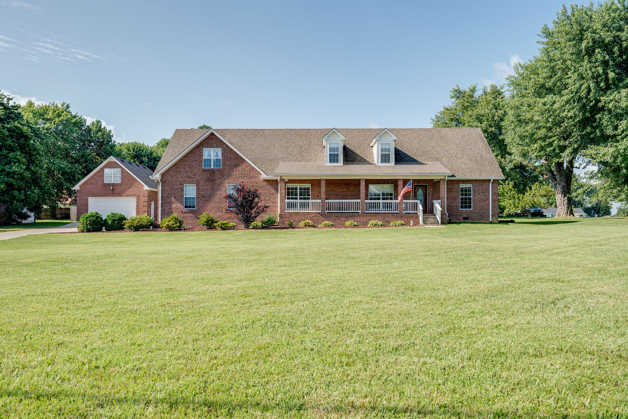 7559 Bethel Road Goodlettsville, TN 37072 - Photo 1 of 48 Gallery Image 1