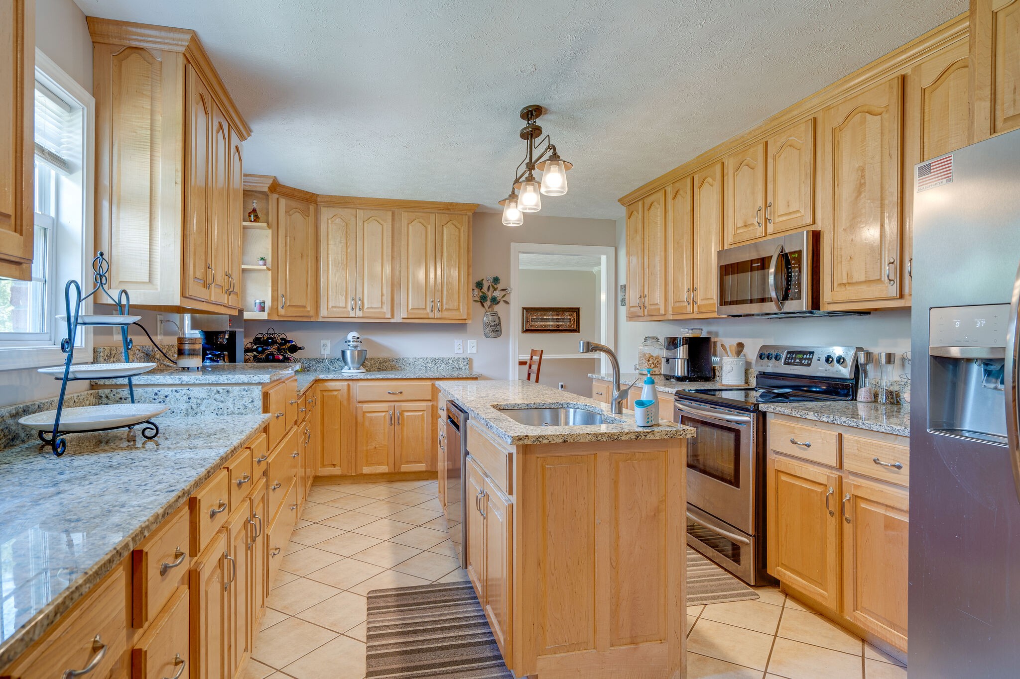 7559 Bethel Road Goodlettsville, TN 37072 - Photo 11 of 48 Gallery Image 11