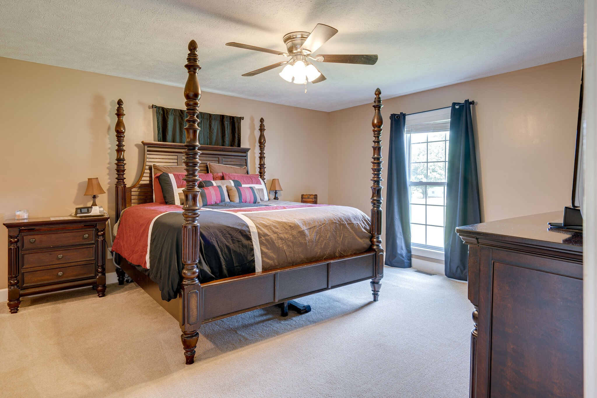7559 Bethel Road Goodlettsville, TN 37072 - Photo 12 of 48 Gallery Image 12