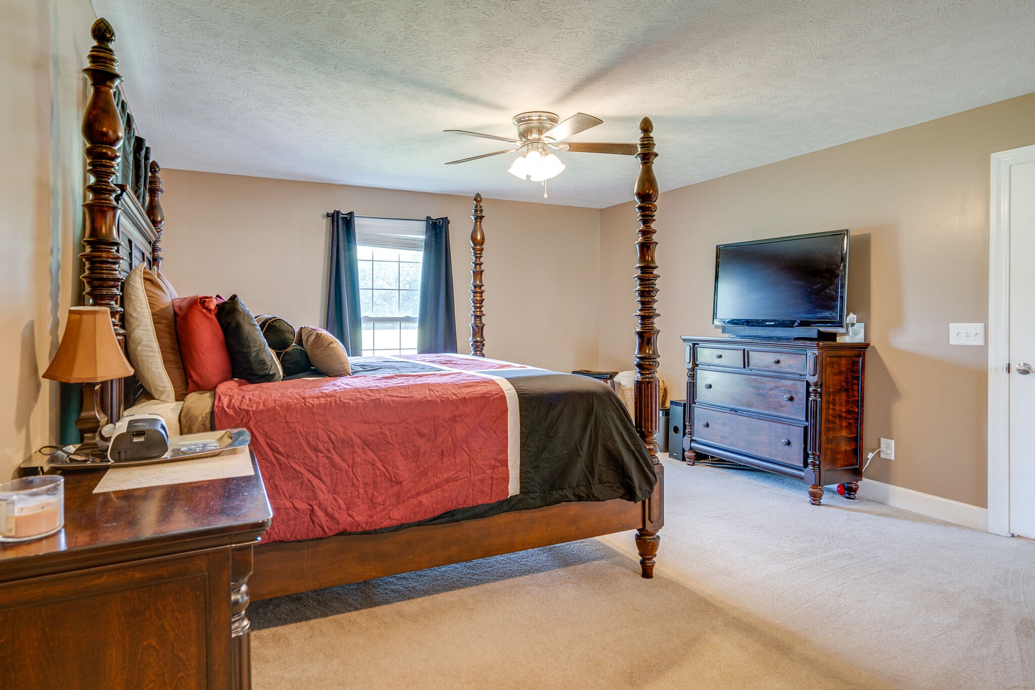 7559 Bethel Road Goodlettsville, TN 37072 - Photo 13 of 48 Gallery Image 13