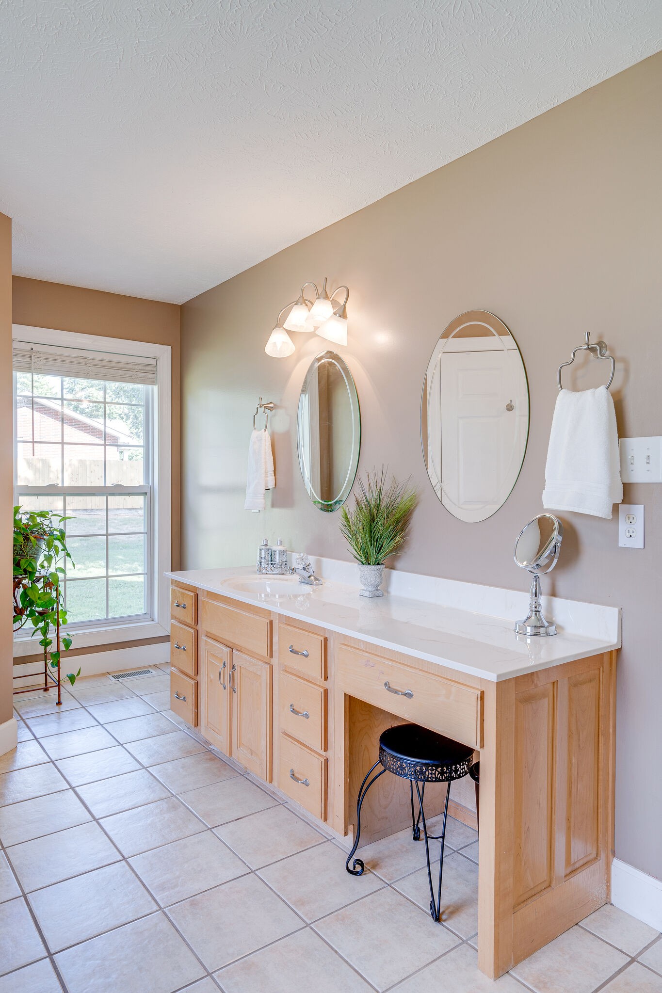 7559 Bethel Road Goodlettsville, TN 37072 - Photo 15 of 48 Gallery Image 15
