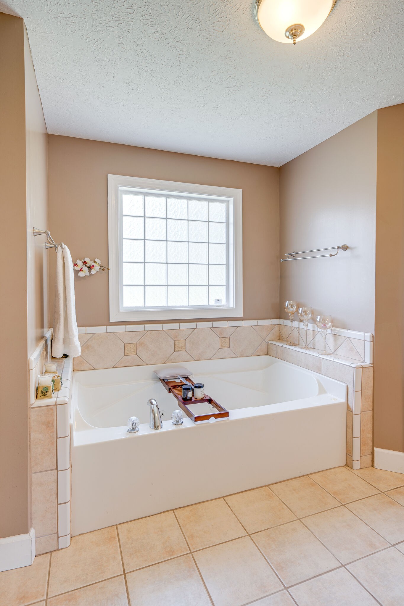7559 Bethel Road Goodlettsville, TN 37072 - Photo 16 of 48 Gallery Image 16