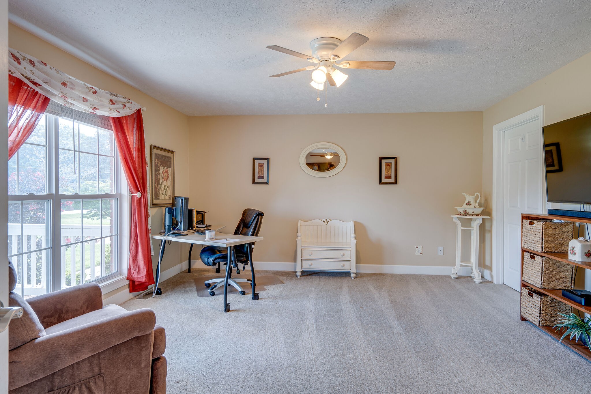7559 Bethel Road Goodlettsville, TN 37072 - Photo 17 of 48 Gallery Image 17