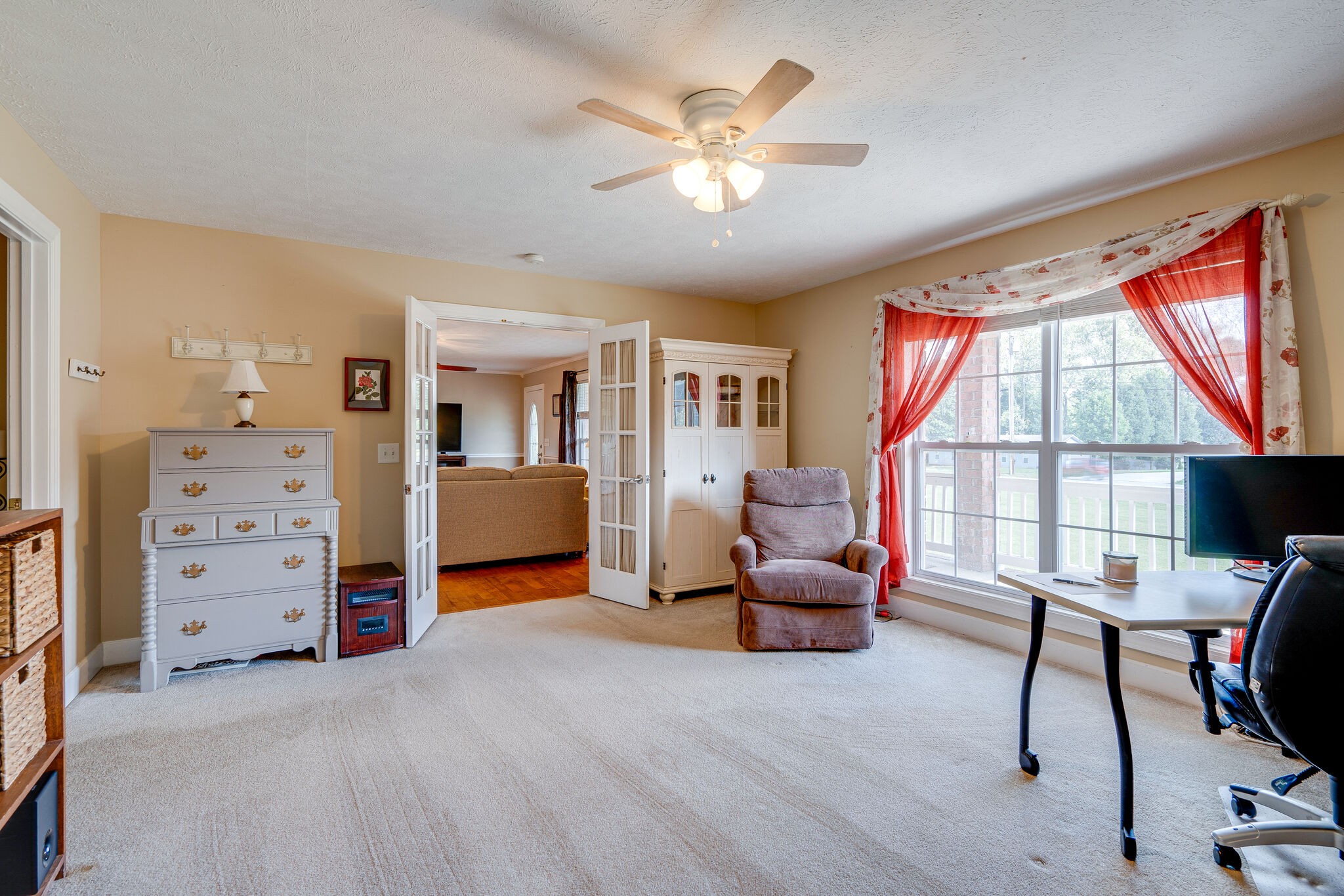 7559 Bethel Road Goodlettsville, TN 37072 - Photo 18 of 48 Gallery Image 18