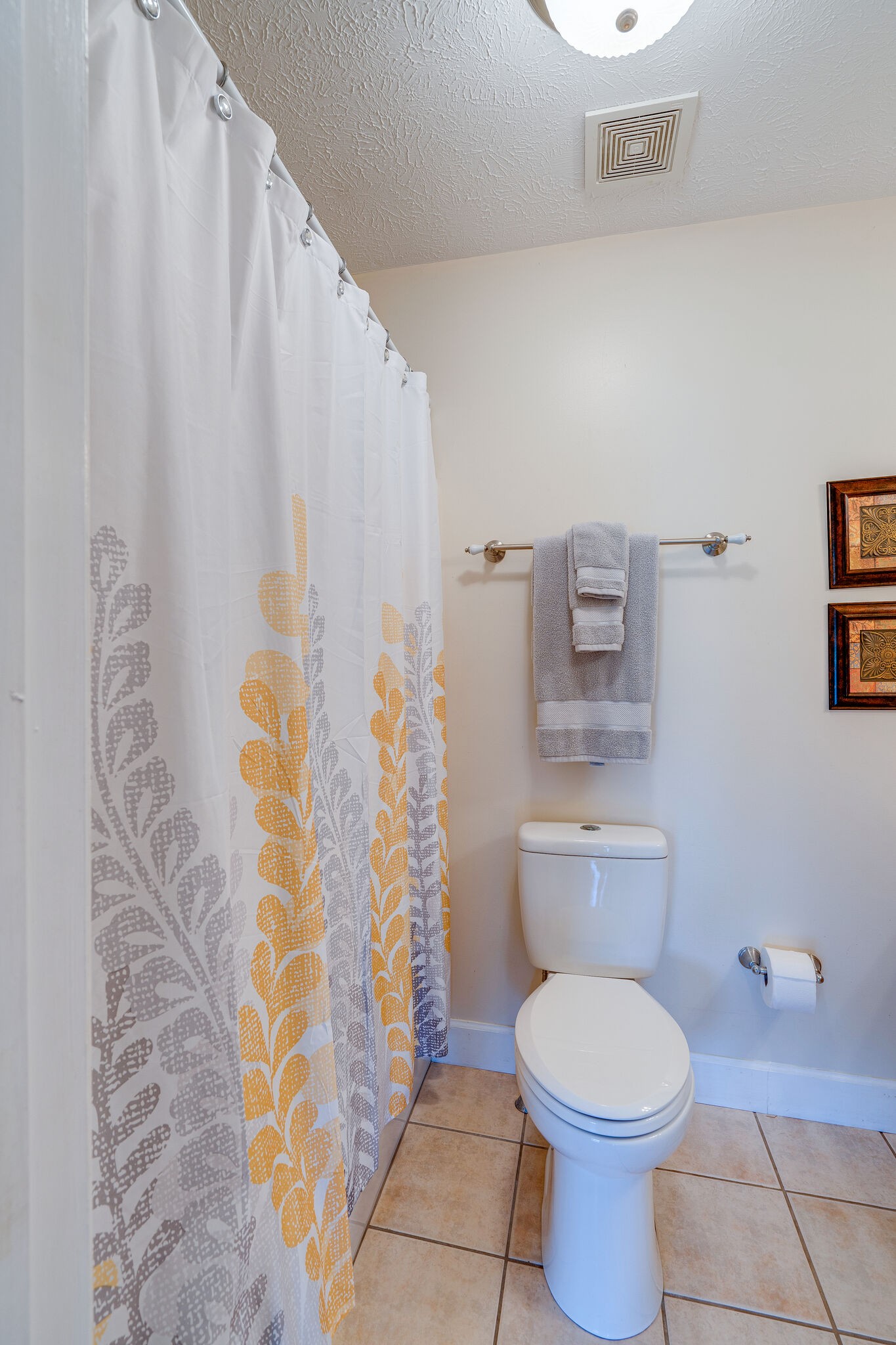 7559 Bethel Road Goodlettsville, TN 37072 - Photo 22 of 48 Gallery Image 22