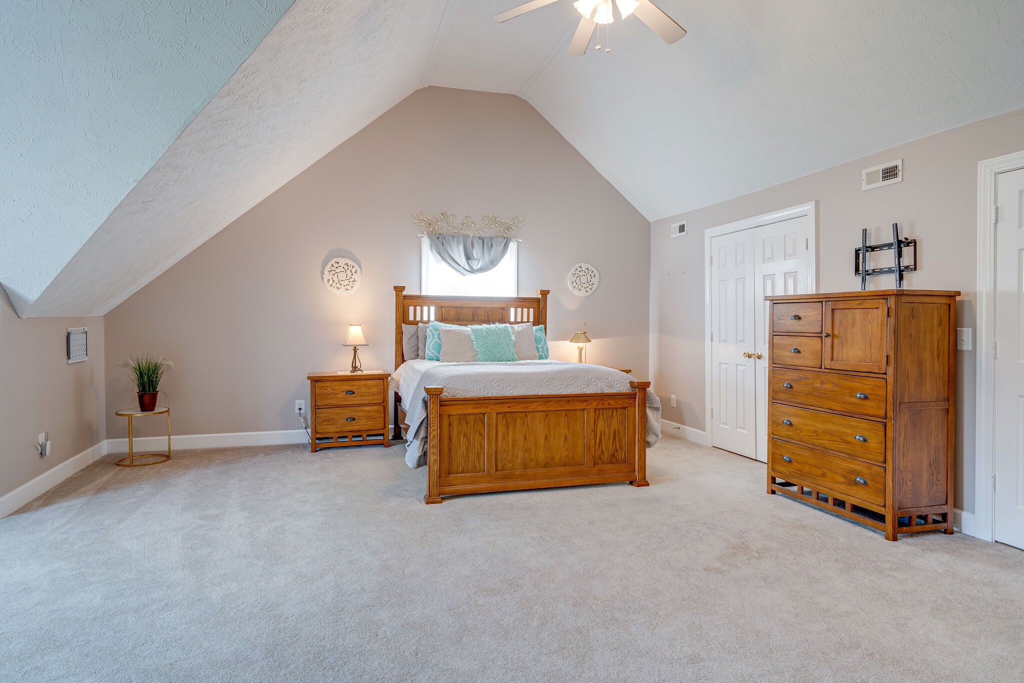 7559 Bethel Road Goodlettsville, TN 37072 - Photo 23 of 48 Gallery Image 23