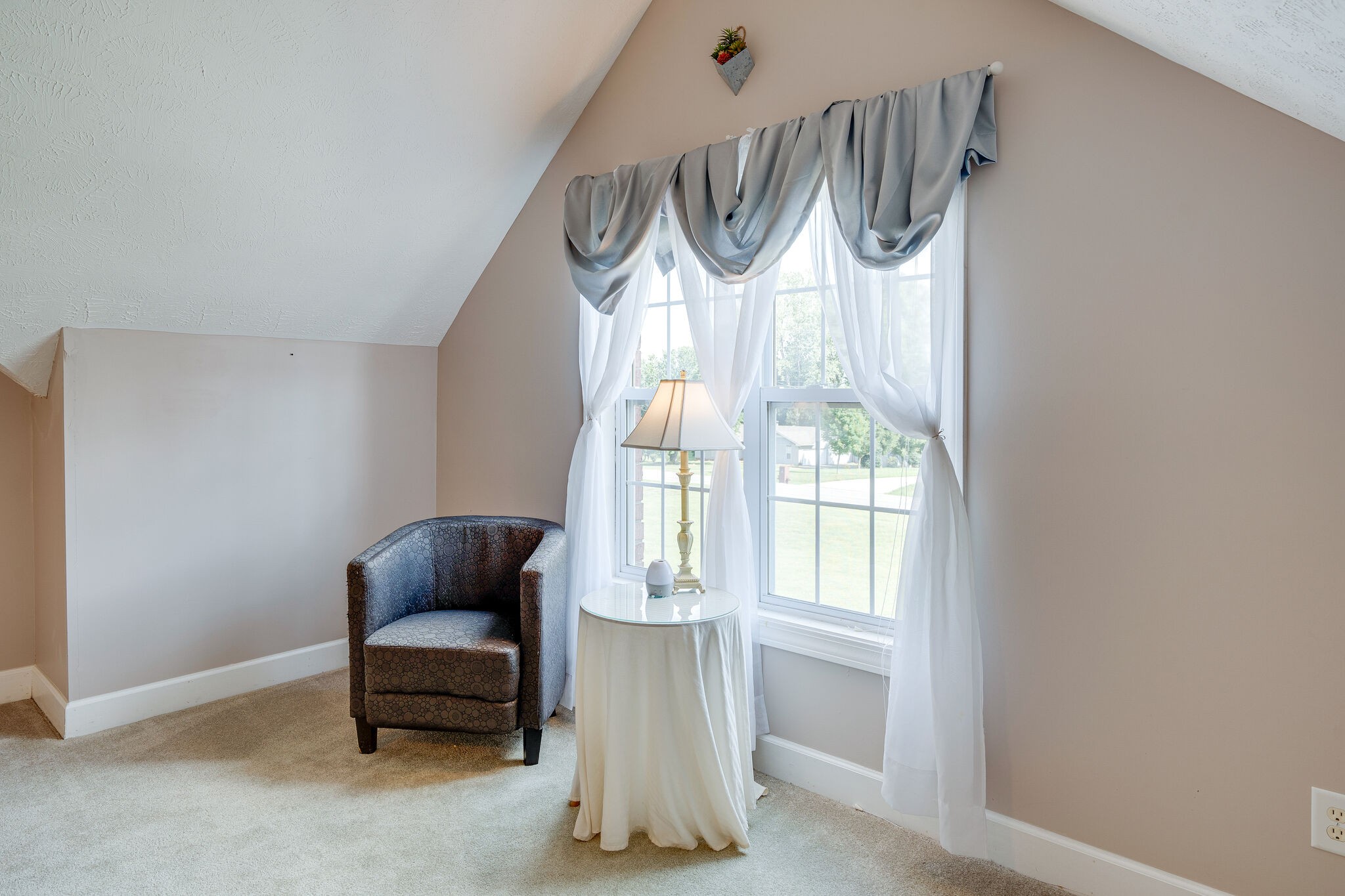7559 Bethel Road Goodlettsville, TN 37072 - Photo 24 of 48 Gallery Image 24