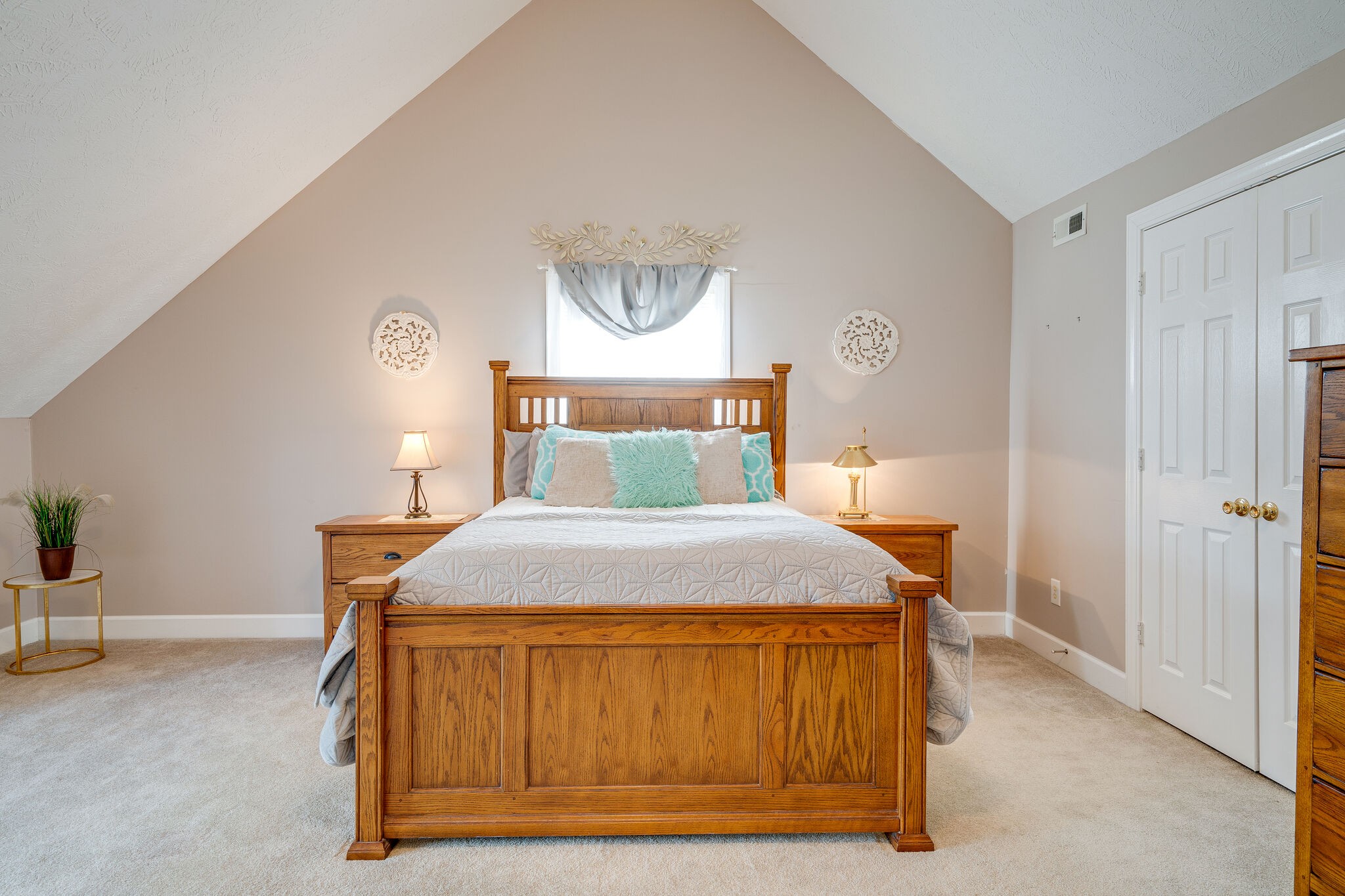 7559 Bethel Road Goodlettsville, TN 37072 - Photo 25 of 48 Gallery Image 25