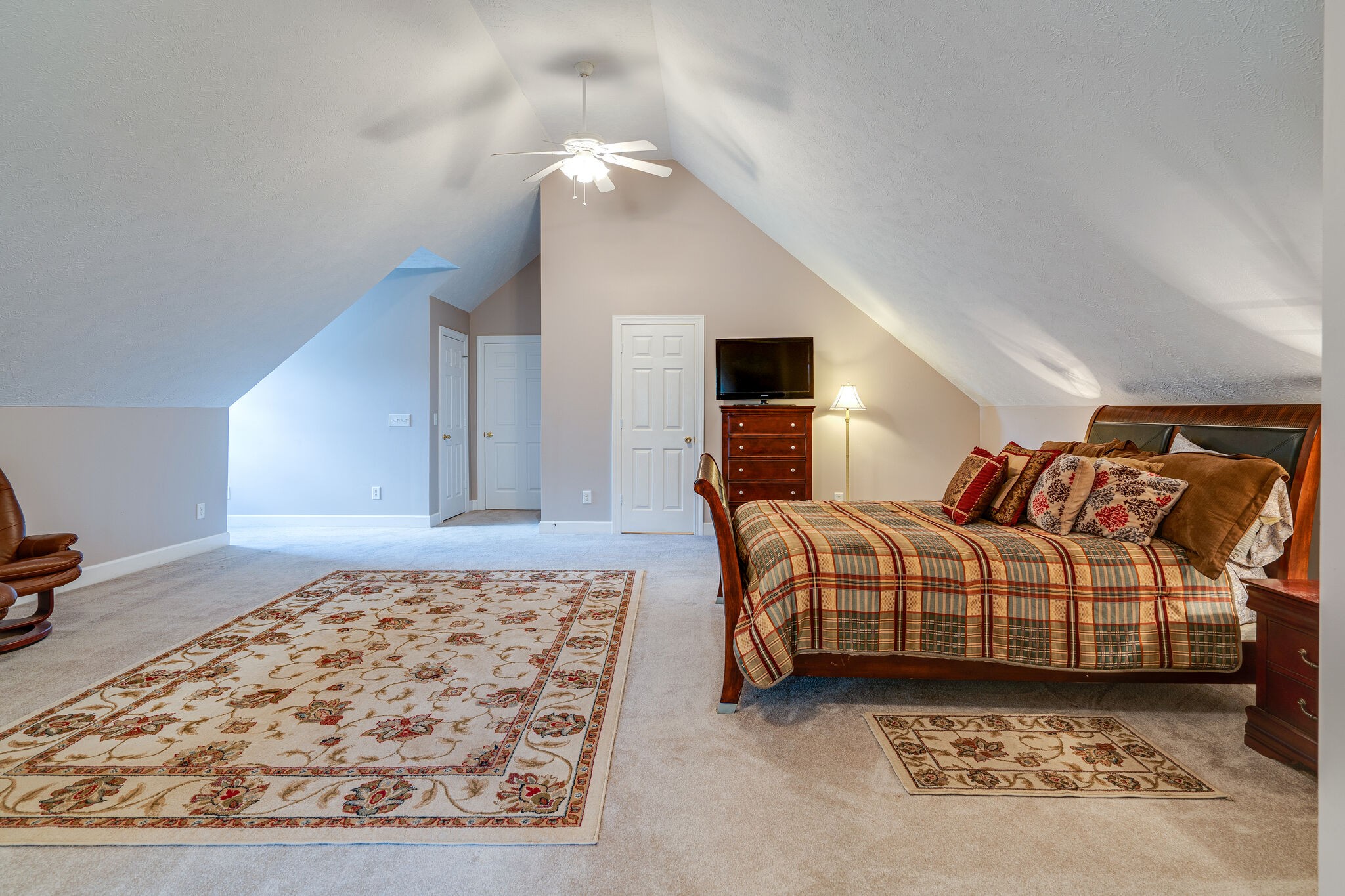 7559 Bethel Road Goodlettsville, TN 37072 - Photo 28 of 48 Gallery Image 28