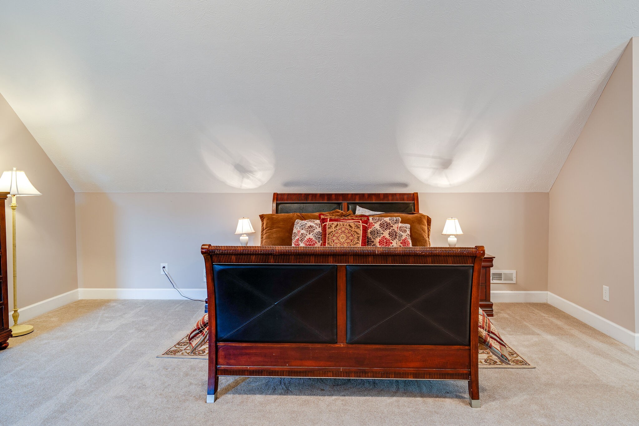 7559 Bethel Road Goodlettsville, TN 37072 - Photo 29 of 48 Gallery Image 29