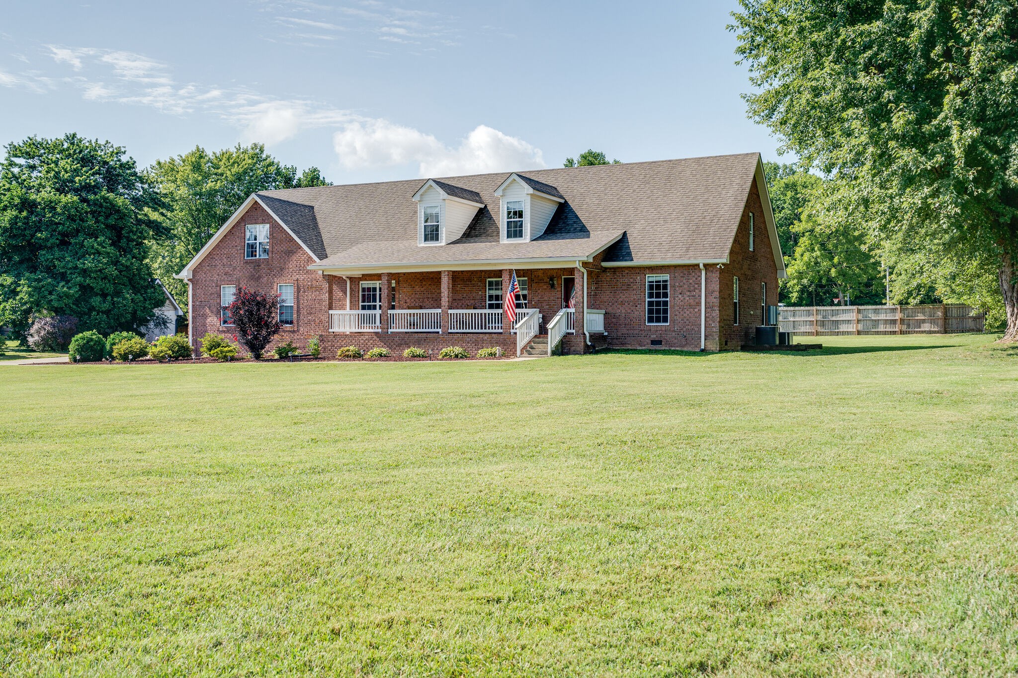 7559 Bethel Road Goodlettsville, TN 37072 - Photo 3 of 48 Gallery Image 3