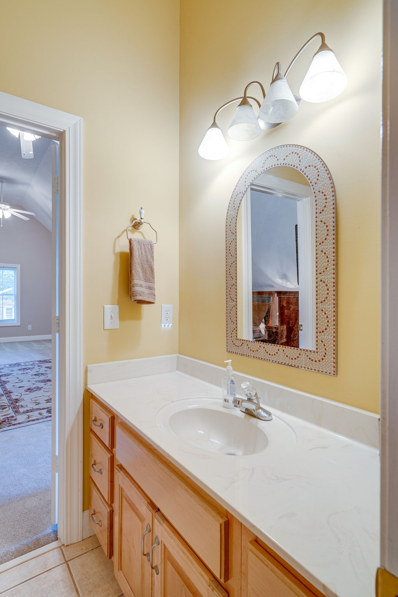 7559 Bethel Road Goodlettsville, TN 37072 - Photo 31 of 48 Gallery Image 31