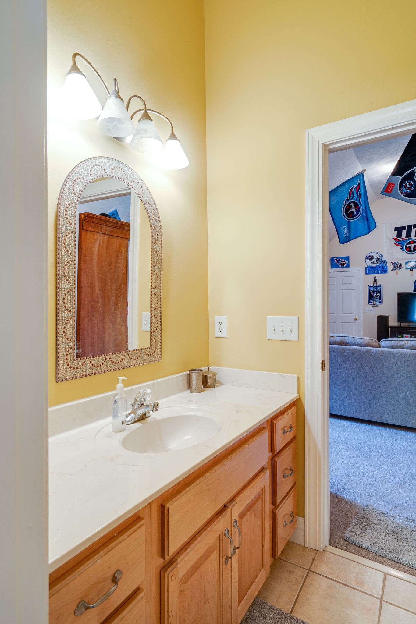 7559 Bethel Road Goodlettsville, TN 37072 - Photo 32 of 48 Gallery Image 32