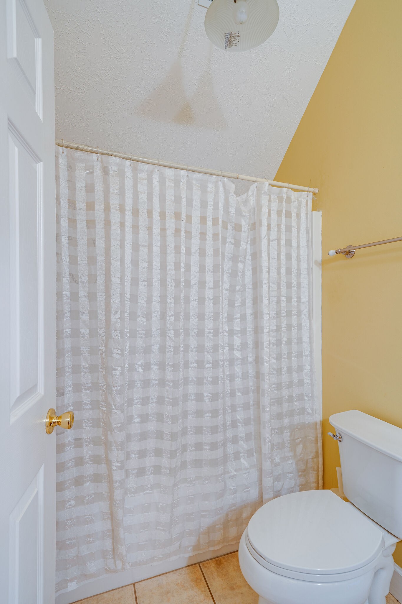 7559 Bethel Road Goodlettsville, TN 37072 - Photo 33 of 48 Gallery Image 33