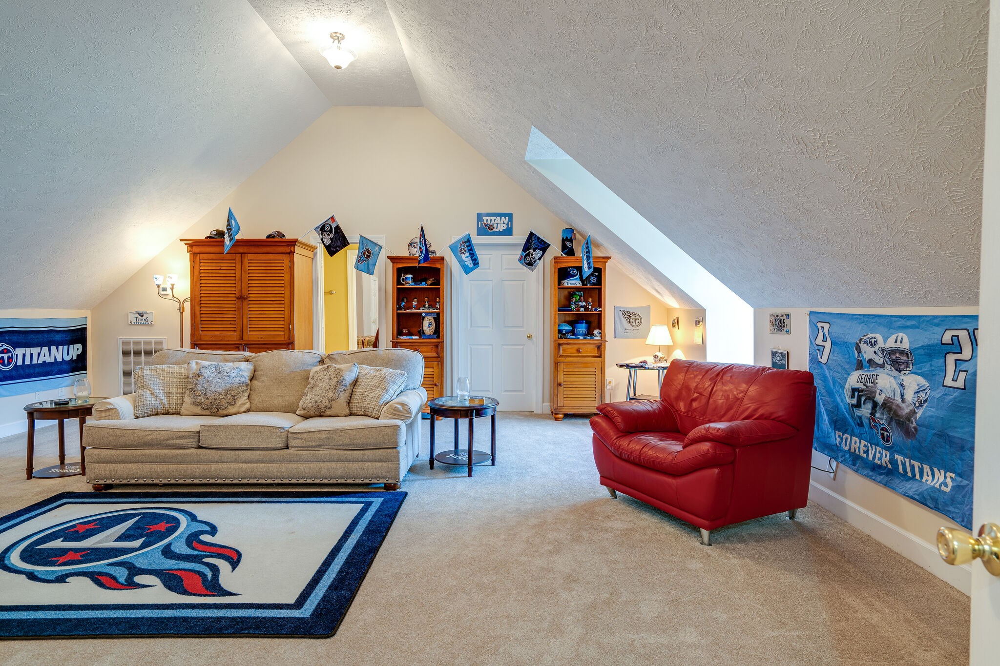 7559 Bethel Road Goodlettsville, TN 37072 - Photo 35 of 48 Gallery Image 35
