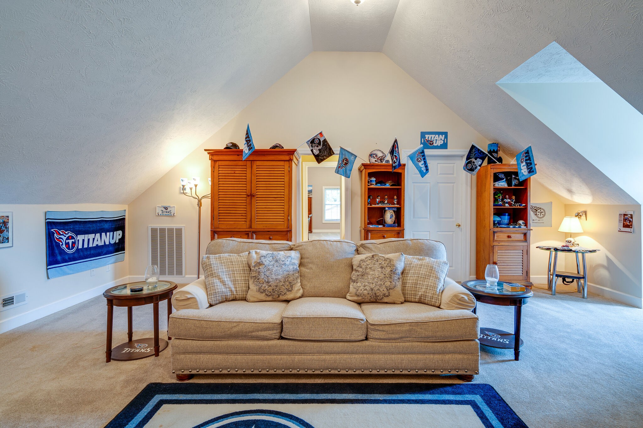 7559 Bethel Road Goodlettsville, TN 37072 - Photo 36 of 48 Gallery Image 36