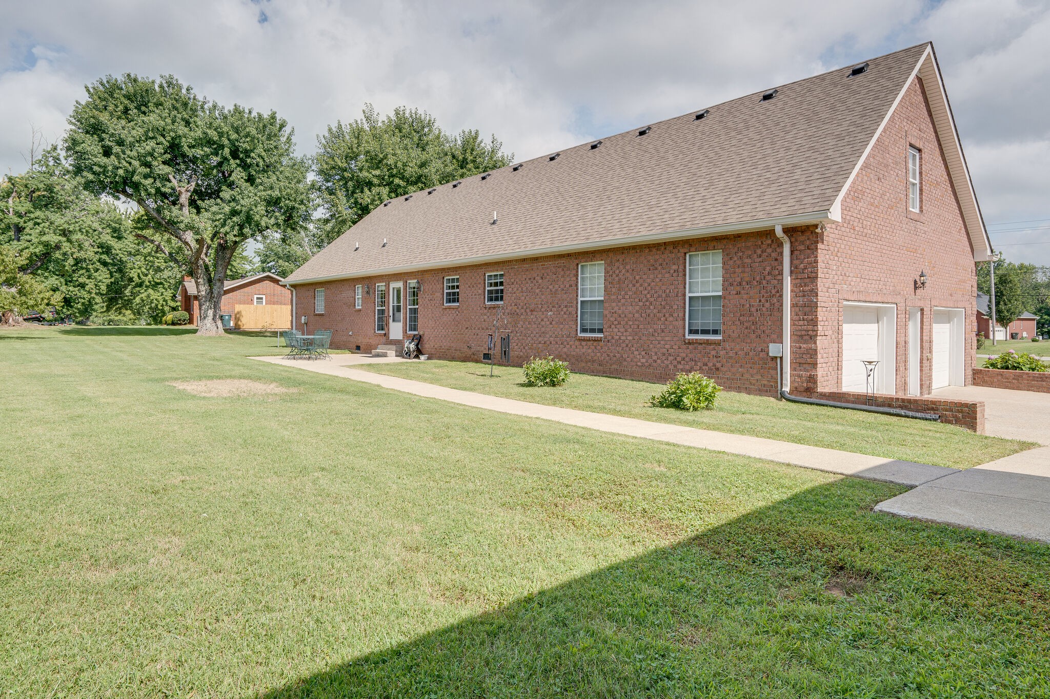 7559 Bethel Road Goodlettsville, TN 37072 - Photo 40 of 48 Gallery Image 40