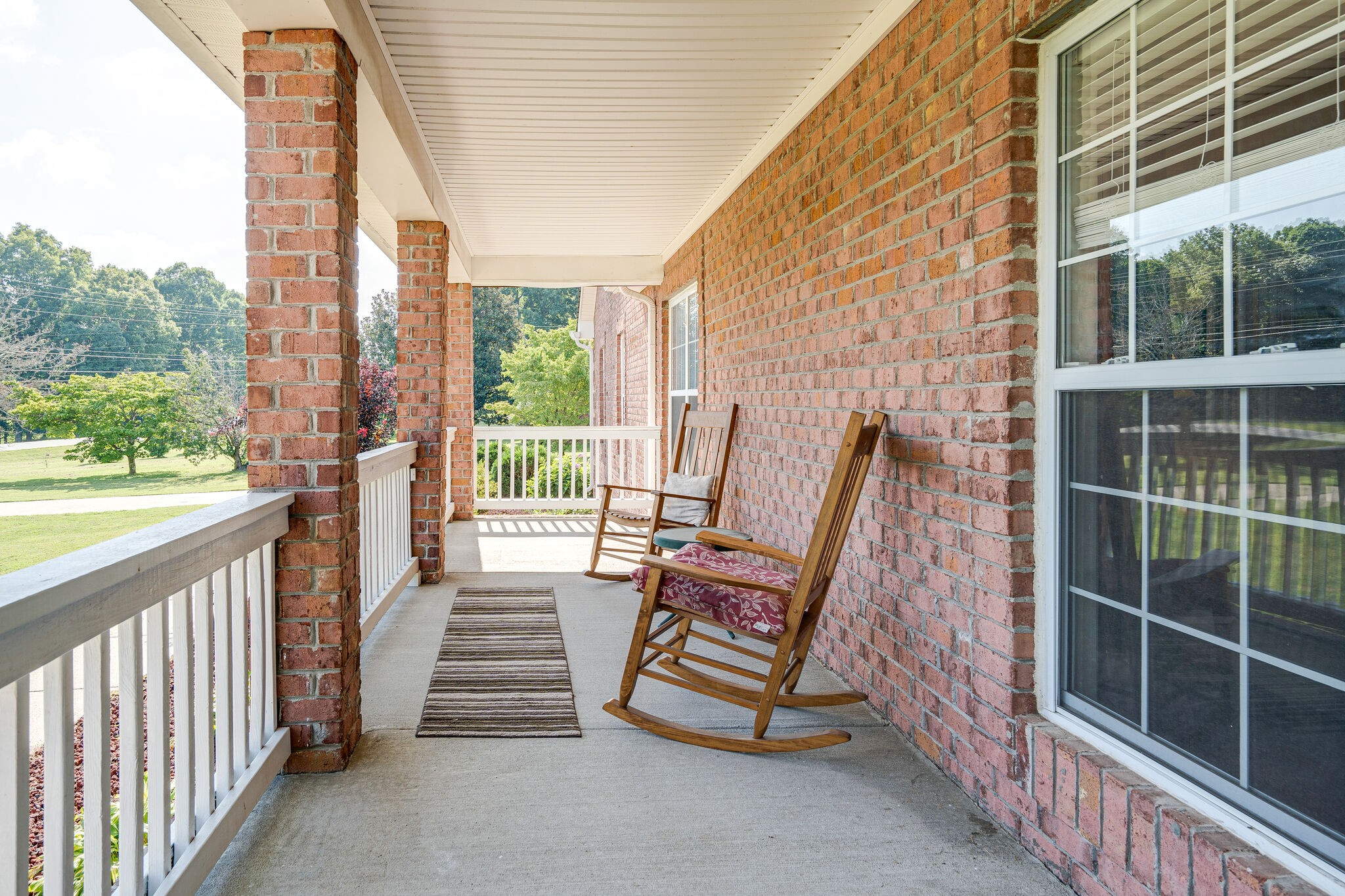 7559 Bethel Road Goodlettsville, TN 37072 - Photo 4 of 48 Gallery Image 4