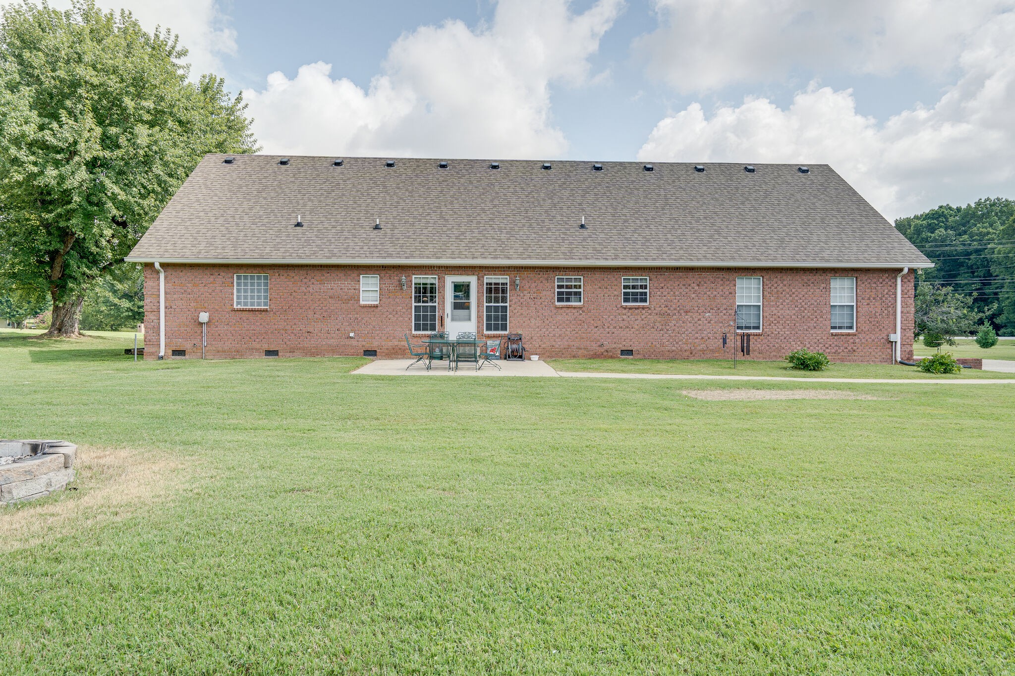 7559 Bethel Road Goodlettsville, TN 37072 - Photo 42 of 48 Gallery Image 42