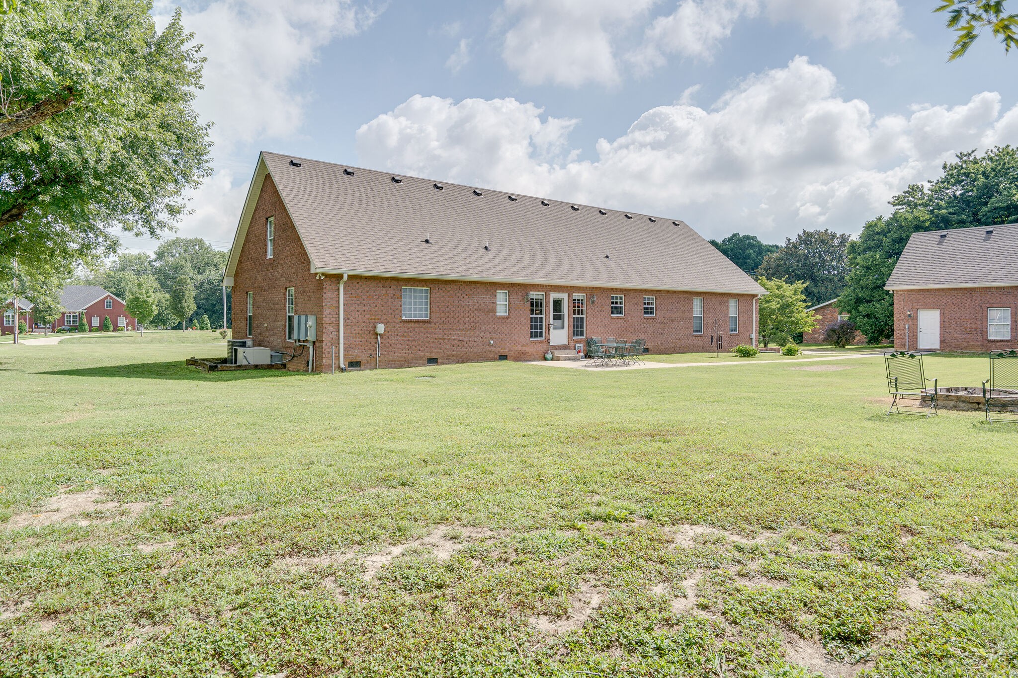 7559 Bethel Road Goodlettsville, TN 37072 - Photo 43 of 48 Gallery Image 43