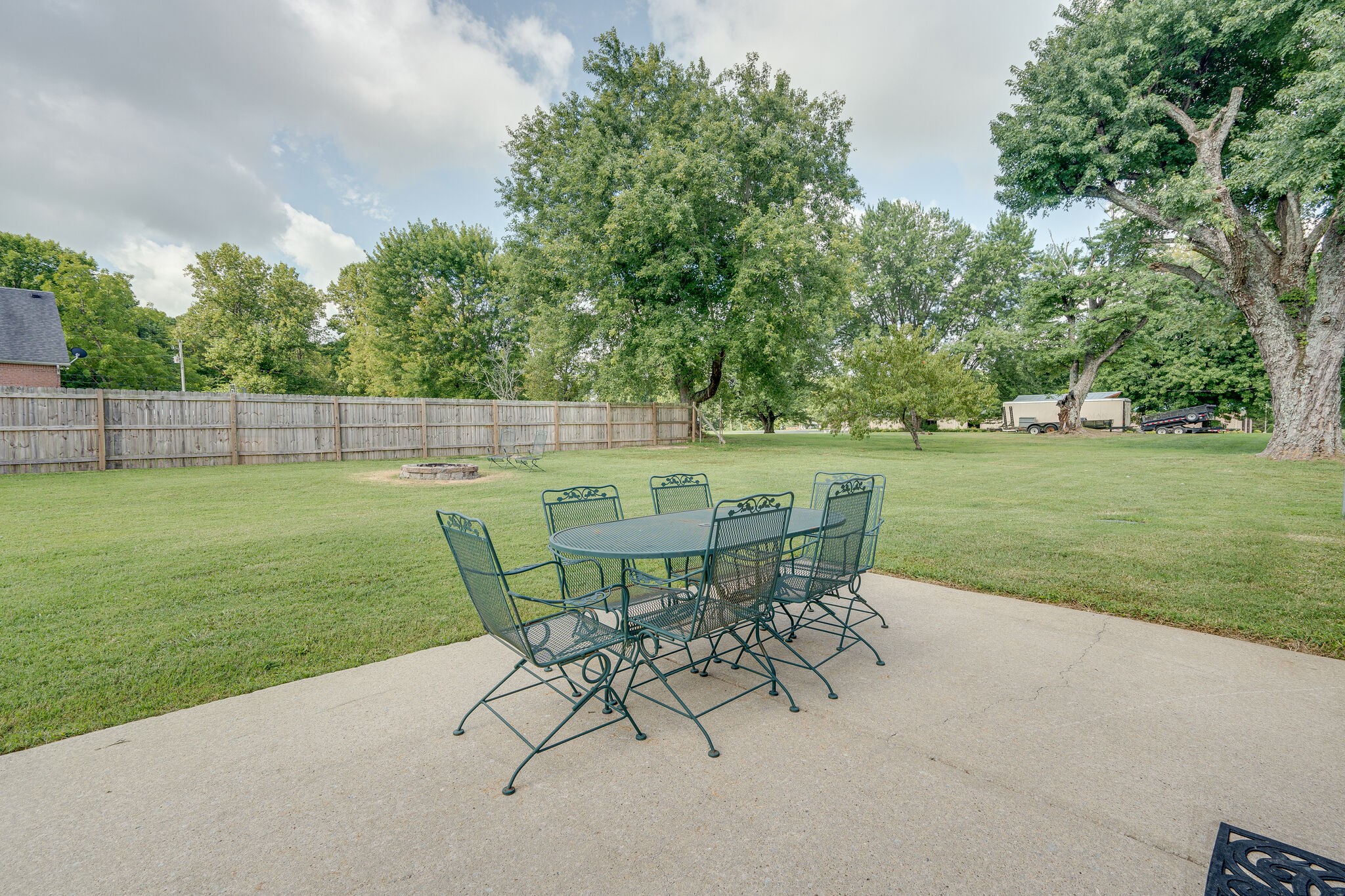 7559 Bethel Road Goodlettsville, TN 37072 - Photo 44 of 48 Gallery Image 44
